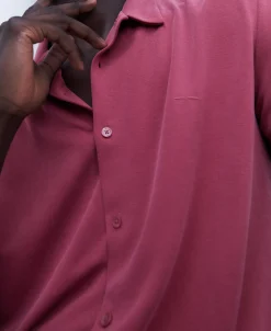 Adolfo Dominguez Camisetas Y Polos><noscript><img width=