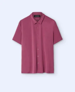 Adolfo Dominguez Camisetas Y Polos><noscript><img width=