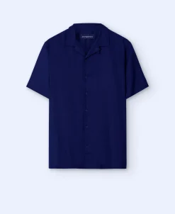Adolfo Dominguez Camisas><noscript><img width=