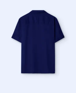 Adolfo Dominguez Camisas><noscript><img width=