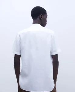 Adolfo Dominguez Camisas><noscript><img width=