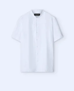 Adolfo Dominguez Camisas><noscript><img width=