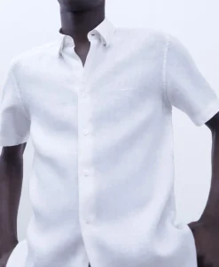 Adolfo Dominguez Camisas><noscript><img width=