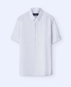 Adolfo Dominguez Camisas><noscript><img width=