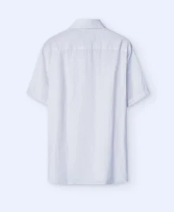 Adolfo Dominguez Camisas><noscript><img width=