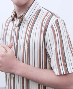 Adolfo Dominguez Camisas><noscript><img width=