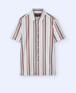 Adolfo Dominguez Camisas><noscript><img width=