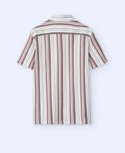 Adolfo Dominguez Camisas><noscript><img width=