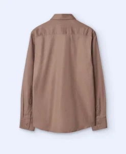 Adolfo Dominguez Camisas><noscript><img width=