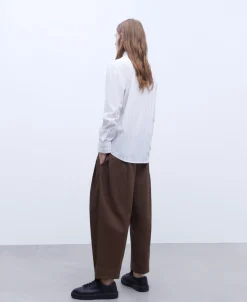Adolfo Dominguez Camisas><noscript><img width=