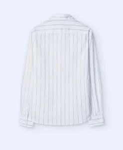 Adolfo Dominguez Camisas><noscript><img width=