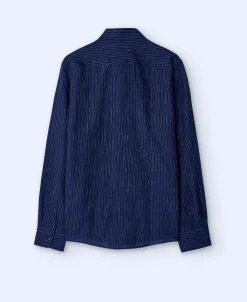 Adolfo Dominguez Camisas><noscript><img width=