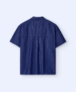 Adolfo Dominguez Camisas><noscript><img width=