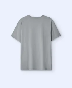 Adolfo Dominguez Camisetas Y Polos><noscript><img width=