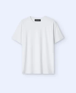 Adolfo Dominguez Camisetas Y Polos><noscript><img width=