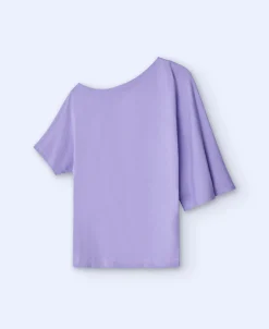 Adolfo Dominguez Camisetas><noscript><img width=