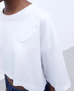 Adolfo Dominguez Camisetas><noscript><img width=
