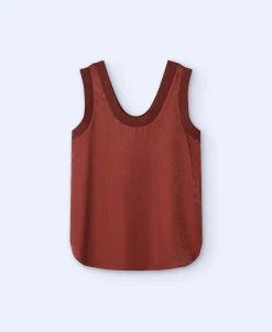 Adolfo Dominguez Camisetas><noscript><img width=