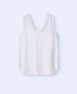 Adolfo Dominguez Camisetas><noscript><img width=