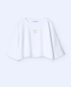 Adolfo Dominguez Camisetas><noscript><img width=