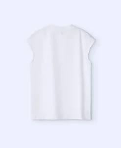 Adolfo Dominguez Camisetas><noscript><img width=