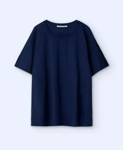 Adolfo Dominguez Camisetas><noscript><img width=