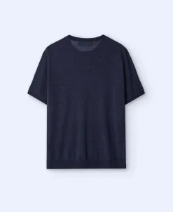 Adolfo Dominguez Camisetas Y Polos><noscript><img width=
