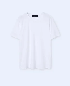 Adolfo Dominguez Camisetas Y Polos><noscript><img width=