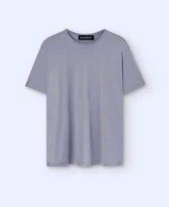 Adolfo Dominguez Camisetas Y Polos><noscript><img width=