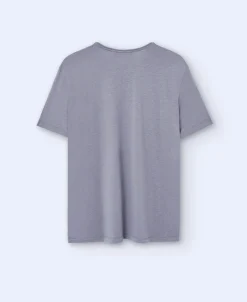 Adolfo Dominguez Camisetas Y Polos><noscript><img width=