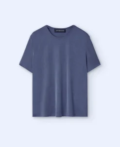 Adolfo Dominguez Camisetas Y Polos><noscript><img width=