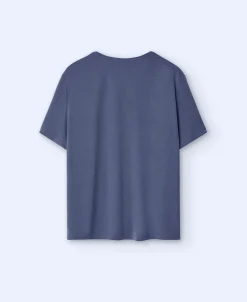 Adolfo Dominguez Camisetas Y Polos><noscript><img width=