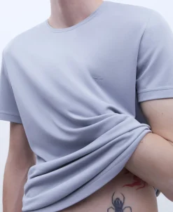 Adolfo Dominguez Camisetas Y Polos><noscript><img width=