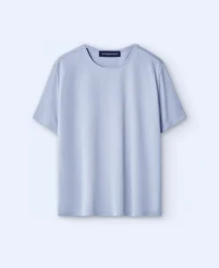 Adolfo Dominguez Camisetas Y Polos><noscript><img width=