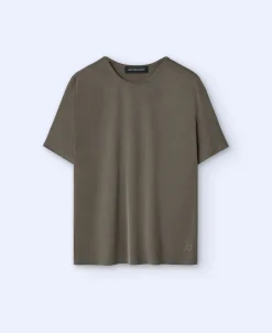 Adolfo Dominguez Camisetas Y Polos><noscript><img width=