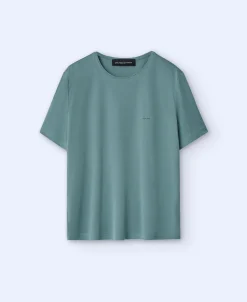 Adolfo Dominguez Camisetas Y Polos><noscript><img width=