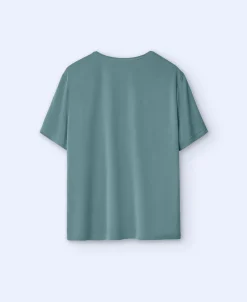 Adolfo Dominguez Camisetas Y Polos><noscript><img width=