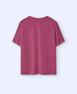 Adolfo Dominguez Camisetas Y Polos><noscript><img width=
