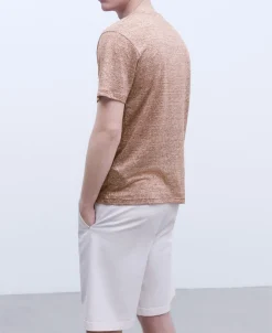Adolfo Dominguez Camisetas Y Polos><noscript><img width=