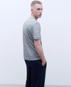 Adolfo Dominguez Camisetas Y Polos><noscript><img width=