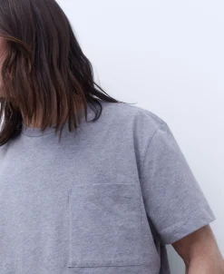 Adolfo Dominguez Camisetas Y Polos><noscript><img width=