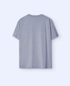 Adolfo Dominguez Camisetas Y Polos><noscript><img width=