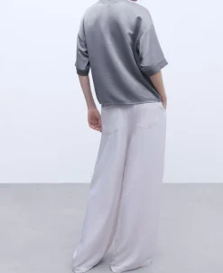 Adolfo Dominguez Camisetas><noscript><img width=