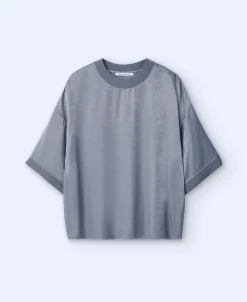 Adolfo Dominguez Camisetas><noscript><img width=