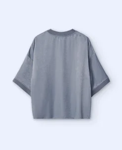 Adolfo Dominguez Camisetas><noscript><img width=