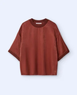 Adolfo Dominguez Camisetas><noscript><img width=
