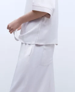 Adolfo Dominguez Camisetas><noscript><img width=