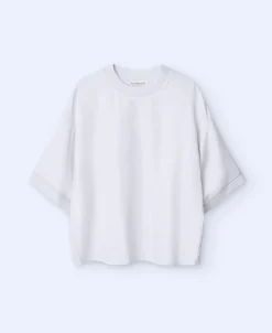 Adolfo Dominguez Camisetas><noscript><img width=