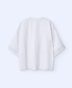 Adolfo Dominguez Camisetas><noscript><img width=