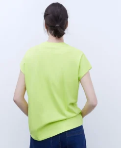 Adolfo Dominguez Camisetas><noscript><img width=